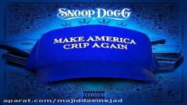 آهنگ Snoop Dogg به نام Good Foot