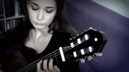 Manuel Maria Ponce  Prelude played by Wiktoria Szubelak