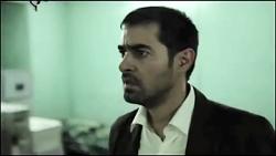 شهاب حسینی در تله فیلم تعبیر خواب 13