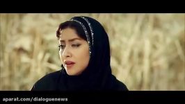 رونمایی نمآهنگ فیلم سینمایی «ماهورا» صدای گرشا رضایی