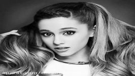 آهنگ Ariana Grande به نام Break Free