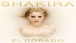 آهنگ Shakira به نام Trap