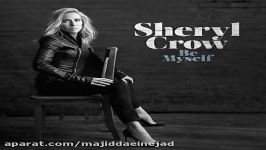 آهنگ Sheryl Crow به نام Roller Skate