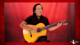 Armik  El Arte De La Guitarra Live Variation  Official