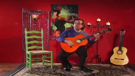 Armik  Mi Mundo OFFICIAL  Flamenco Guitar