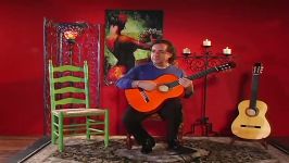 Armik  Passion  OFFICIAL Nouveau Flamenco Romantic Spanish Guitar