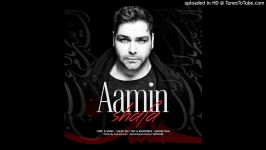 Aamin  Shafa آهنگ جدید آمین ویژه محرم   شفا