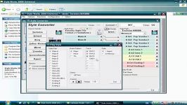 httpstyle works 2000 korg pa.software.informer.comd