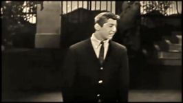 Paul Anka  Put Your Head On My Shoulder 1959