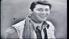 Lonely Boy  Paul Anka