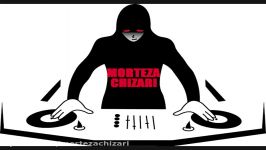 Yolanda We No Speak Americano Remix BY Dj MorTeza Chizari