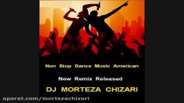 Lmfao Party Rock Anthem Remix BY Dj MorTeza Chizari