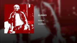 SixNine  GUMMO