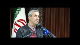 حاتمی کیا آقای روحانی جریان فرهنگی مردان بزرگ می طلبد