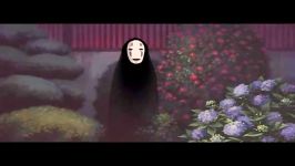 شهر اشباح  Spirited Away  part 11