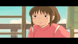 شهر اشباح  Spirited Away  part 15