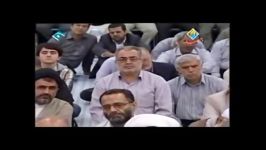 هشدار رهبری به تفرقه افکنان بین مسلمین