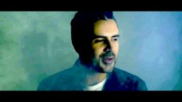 Ali Molaei  Maryam OFFICIAL VIDEO