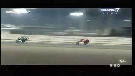 MotoGP 2014 QATAR