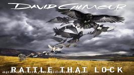 آهنگ David Gilmour به نام In Any Tongue