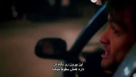 فیلم عاشقانه درخشش ابدی یک ذهن بی آلایش پارت 9