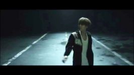 BTS  You never walk alone