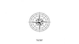 Zack Hemsey  The Calling موسیقی حماسی