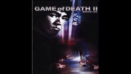 Game of Death 2 Bruce Lee Soundtrack