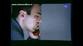 فیلم سینمایی جهان پهلوان تختی