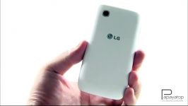 D170 LG L40 Dual