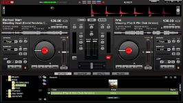 Learn How To DJ Mix In 6 Minutes Using Only Your PC Beginners