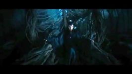 maleficent شیطان فیلم جدید کمپانی والت دیزنی کارتون