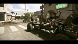 gta v in bf3