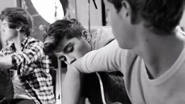 One Direction  Little Things