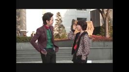 jang geun suk loves park shin hye