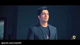 Farzad Farzin  Man Be Jahanam OFFICIAL MUSIC VIDEO فرزاد فرزین  من به جهنم 