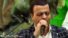 حمید فلاح  برار