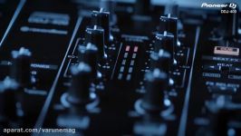 Pioneer DJ DDJ 400 Official Introduction