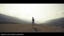 Saman Jalili  Jadeh سامان جلیلی  جاده  ویدیو 