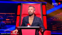 The Voice  Best Blind Auditions