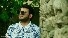 Mena Aliyev ft Mahir Curet  Menden Kusub 2018 Official Klip