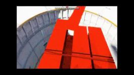 بازی Mirrors Edge بازی حودم بخش اول