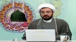 قطع شبکه هدهد ماهواره Nilesat توسط وهابیون