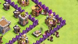 Clash of Clans  The Hog Rider