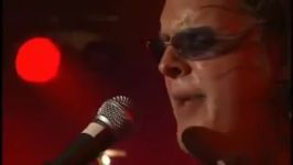 joe bonamassa  blues delux