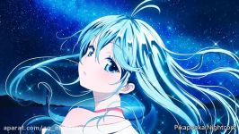 Nightcore Shine Bright Like A Diamond