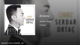 Zil Zurna