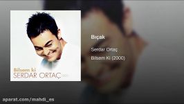 Bıçak