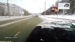 The Best of 2013 Car Crash Compilation  NEW by CCC 