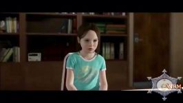 سینمایی بازی Beyond Two Souls  قسمت دوم